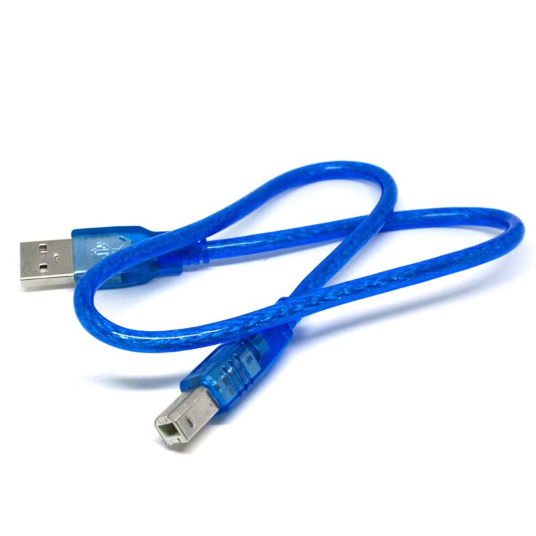 arduino usb cable for mac arduino usb cable for mac
